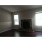 2021 Marshall Trail, Snellville, GA 30078 ID:7621586