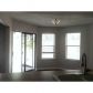 2021 Marshall Trail, Snellville, GA 30078 ID:7621588