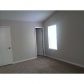 2021 Marshall Trail, Snellville, GA 30078 ID:7621589