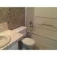 2021 Marshall Trail, Snellville, GA 30078 ID:7621591