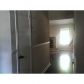 2021 Marshall Trail, Snellville, GA 30078 ID:7621592