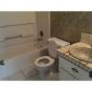 2021 Marshall Trail, Snellville, GA 30078 ID:7621593