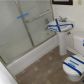 7610 SW 9th St, Des Moines, IA 50315 ID:7717778