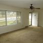 7610 SW 9th St, Des Moines, IA 50315 ID:7717780