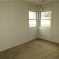 7610 SW 9th St, Des Moines, IA 50315 ID:7717781