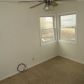 7610 SW 9th St, Des Moines, IA 50315 ID:7717782