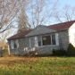 202 Hoss Rd, Indianapolis, IN 46217 ID:7719954