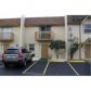 3900 SW 52 AV # 503, Hollywood, FL 33023 ID:7733010