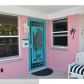 1221 PIERCE ST, Hollywood, FL 33019 ID:7740140