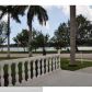 1221 PIERCE ST, Hollywood, FL 33019 ID:7740141