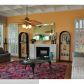 1221 PIERCE ST, Hollywood, FL 33019 ID:7740144