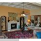 1221 PIERCE ST, Hollywood, FL 33019 ID:7740145