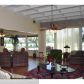 1221 PIERCE ST, Hollywood, FL 33019 ID:7740146