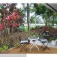 1221 PIERCE ST, Hollywood, FL 33019 ID:7740148