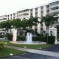 800 NE 195 ST # 205, Miami, FL 33179 ID:1655178