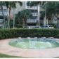 800 NE 195 ST # 205, Miami, FL 33179 ID:1655179