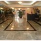 800 NE 195 ST # 205, Miami, FL 33179 ID:1655180