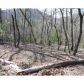 8130 Wilderness Parkway, Jasper, GA 30143 ID:6510372