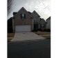 305 Long Branch Court, Canton, GA 30115 ID:6174248