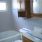 417 S Illinois St, Prairie Du Chien, WI 53821 ID:7003272