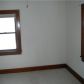 417 S Illinois St, Prairie Du Chien, WI 53821 ID:7003274