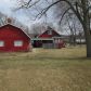 417 S Illinois St, Prairie Du Chien, WI 53821 ID:7003276