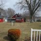 417 S Illinois St, Prairie Du Chien, WI 53821 ID:7003277