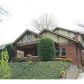 757 Greenwood Avenue Ne, Atlanta, GA 30306 ID:7283253