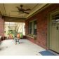 757 Greenwood Avenue Ne, Atlanta, GA 30306 ID:7283254