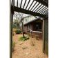 757 Greenwood Avenue Ne, Atlanta, GA 30306 ID:7283255