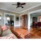 757 Greenwood Avenue Ne, Atlanta, GA 30306 ID:7283256