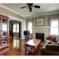 757 Greenwood Avenue Ne, Atlanta, GA 30306 ID:7283257