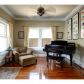 757 Greenwood Avenue Ne, Atlanta, GA 30306 ID:7283258