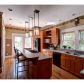 757 Greenwood Avenue Ne, Atlanta, GA 30306 ID:7283260