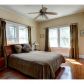 757 Greenwood Avenue Ne, Atlanta, GA 30306 ID:7283261