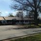 809 Cedar Street, Carrollton, GA 30117 ID:7610104