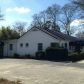 809 Cedar Street, Carrollton, GA 30117 ID:7610106