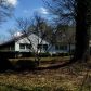 809 Cedar Street, Carrollton, GA 30117 ID:7610107