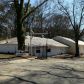 809 Cedar Street, Carrollton, GA 30117 ID:7610111