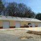 809 Cedar Street, Carrollton, GA 30117 ID:7610112