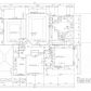 4142 Shawnee Lane Ne, Atlanta, GA 30319 ID:3095483