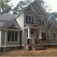 4142 Shawnee Lane Ne, Atlanta, GA 30319 ID:3095486