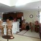 305 Long Branch Court, Canton, GA 30115 ID:6174250