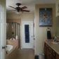 305 Long Branch Court, Canton, GA 30115 ID:6174253