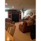 305 Long Branch Court, Canton, GA 30115 ID:6174255