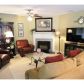 381 Hidden Creek Lane, Canton, GA 30114 ID:6932915