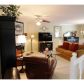 381 Hidden Creek Lane, Canton, GA 30114 ID:6932916