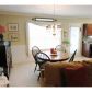 381 Hidden Creek Lane, Canton, GA 30114 ID:6932918