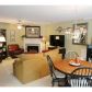 381 Hidden Creek Lane, Canton, GA 30114 ID:6932919