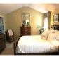 381 Hidden Creek Lane, Canton, GA 30114 ID:6932921